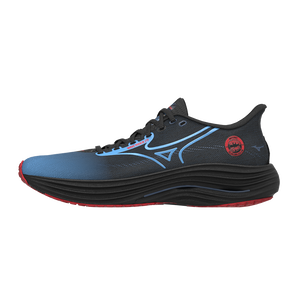 WAVE RIDER 29 AMSTERDAM