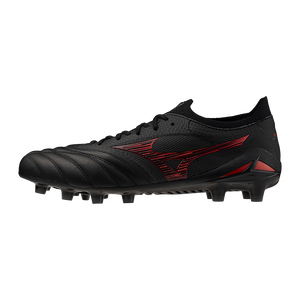 MORELIA NEO IV BETA JAPAN