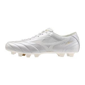 MORELIA UL JAPAN 40th