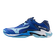 Mizuno WAVE LIGHTNING Z8 Mugen blue/white/estate blue