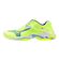 Mizuno WAVE LIGHTNING Z8 Mizuno neo lime/black/splish splash