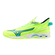 Mizuno WAVE MIRAGE 5 MIZUNO Neo Lime/Black/Splish S